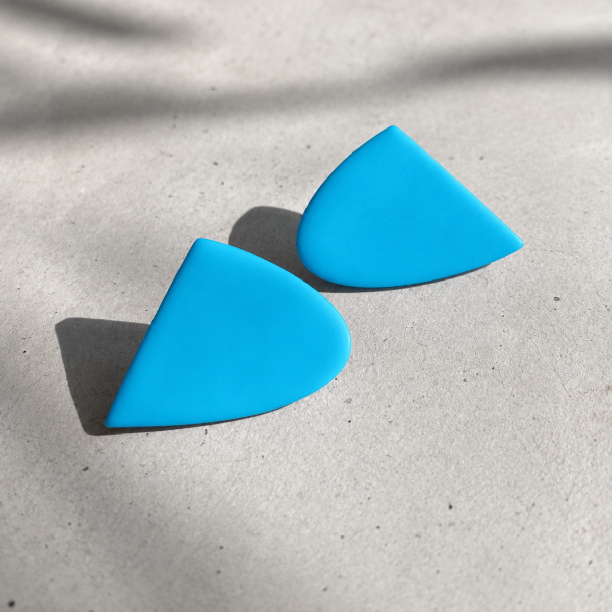 TEMI TURQUOISE5